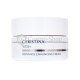 Christina Wish Radiance Enhancing Cream/ Омолаживающий крем для улучшения цвета лица 50 мл